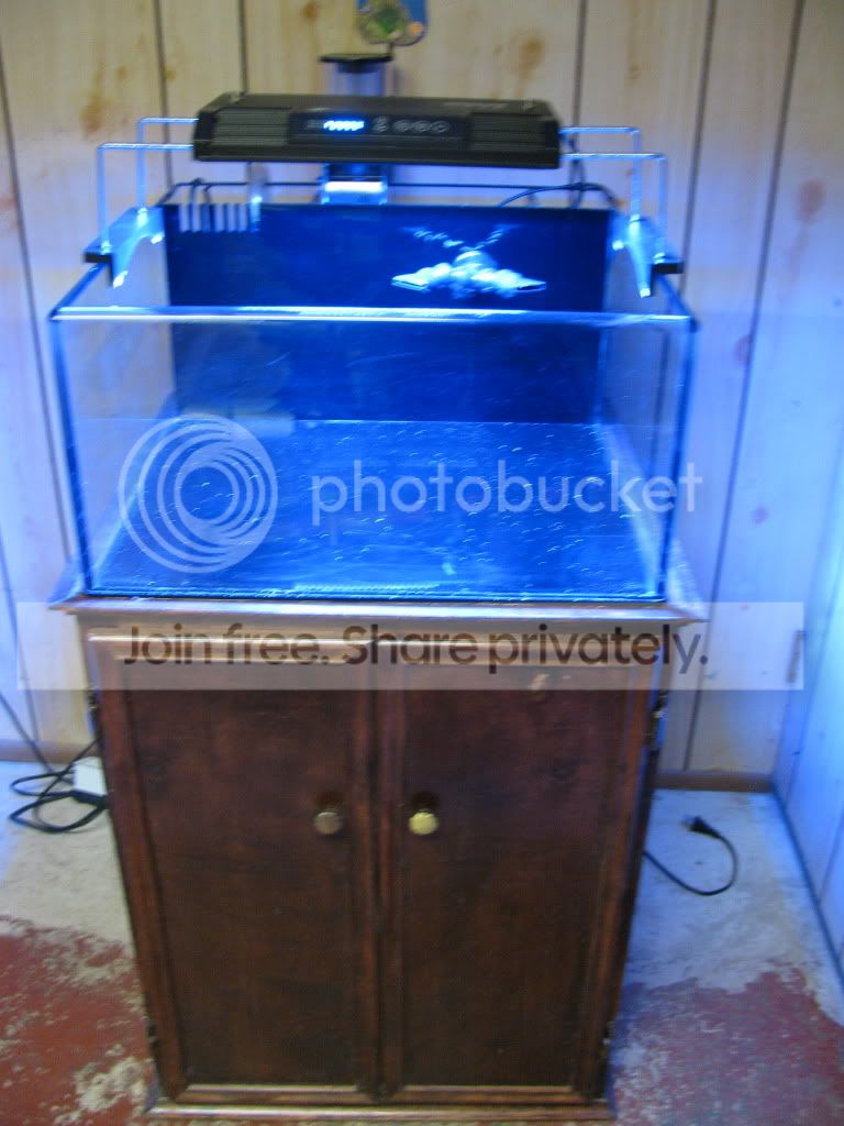 IMG_1661.jpg