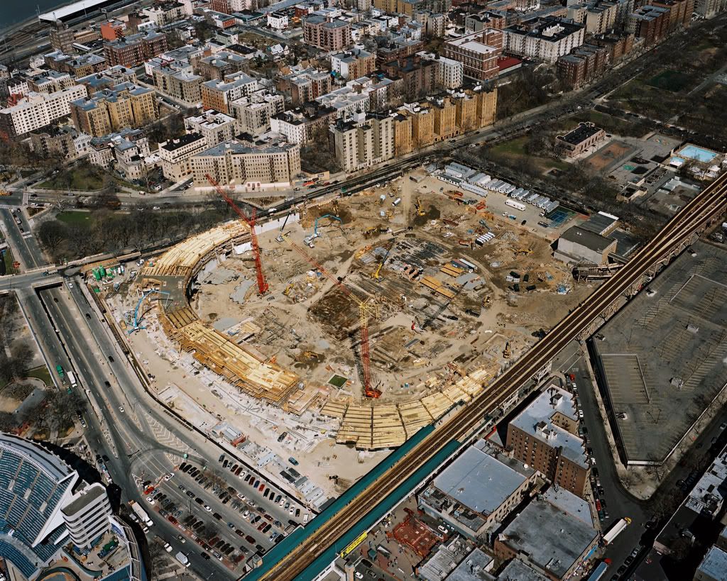 yankeestadium003.jpg