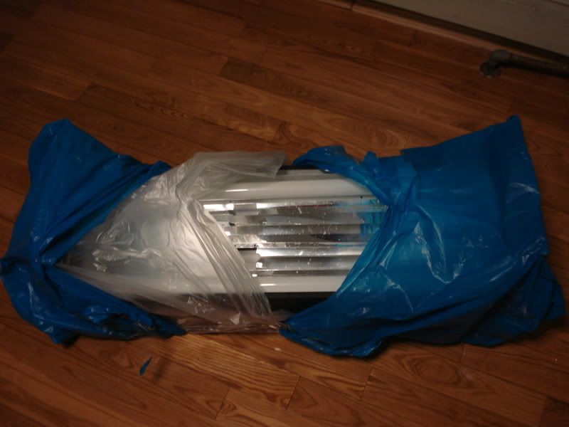 DSC00862.jpg