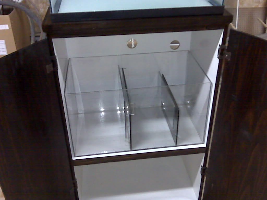 IMG00078-1.jpg