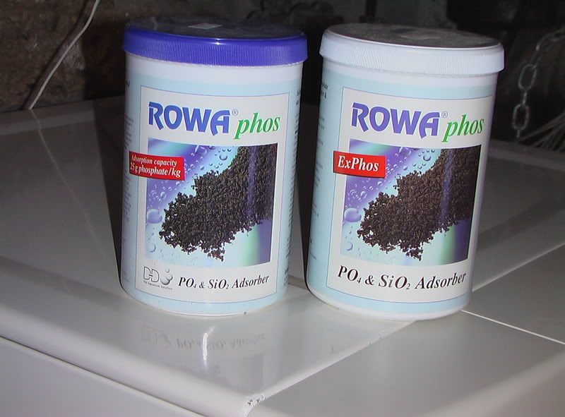 IMGA0365.jpg