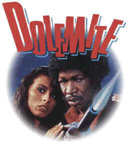 dolemite.jpg