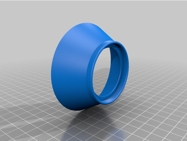 www.thingiverse.com