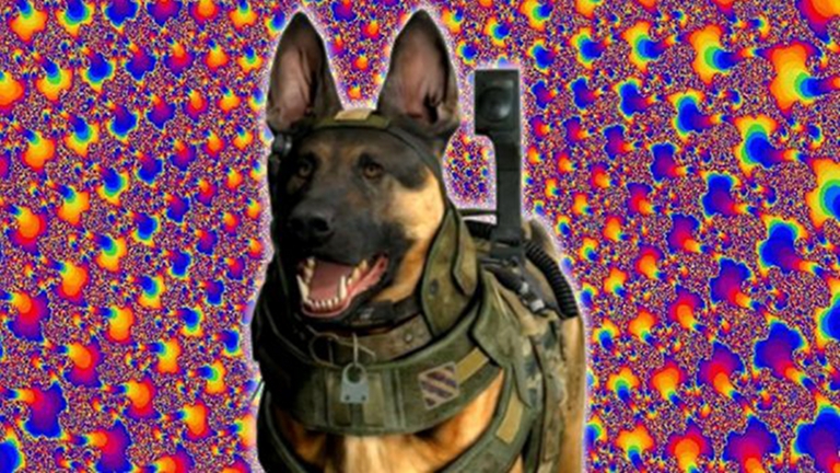 HallucinogenicDogSlider.jpg