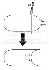 images-2.jpg