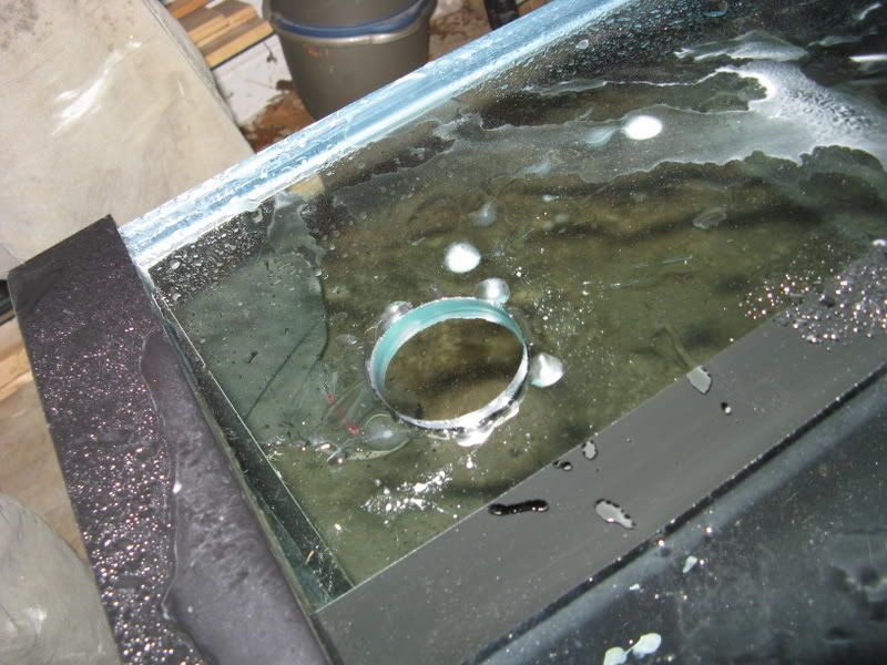 TankDrilling016.jpg