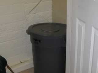 IMG_0867.jpg