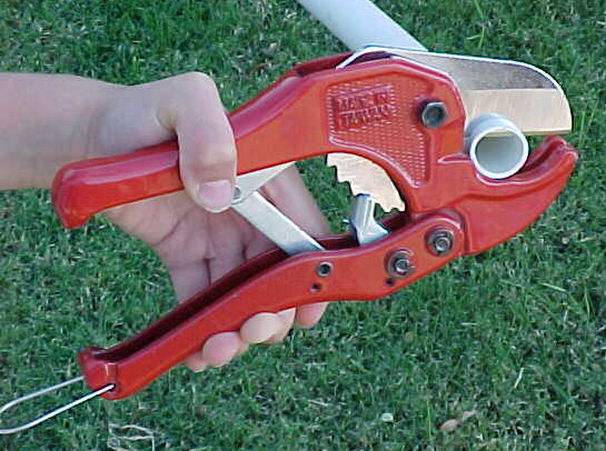 pvc_cutter.jpg