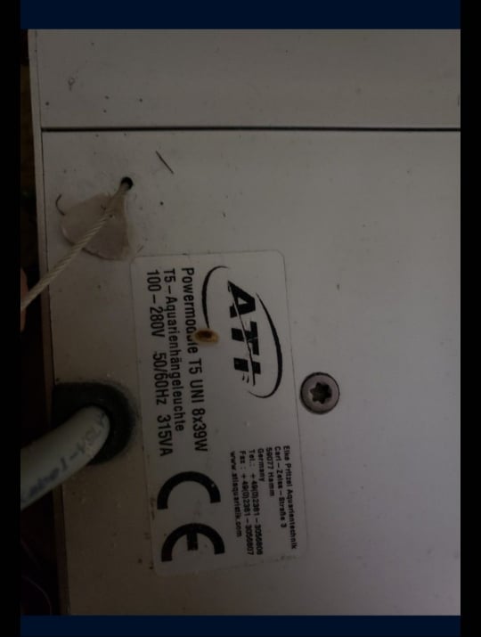 b707e478982b9f6dd09a2fdfacd819cd.jpg