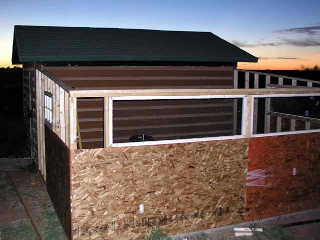 shed_status_9-5-04.jpg