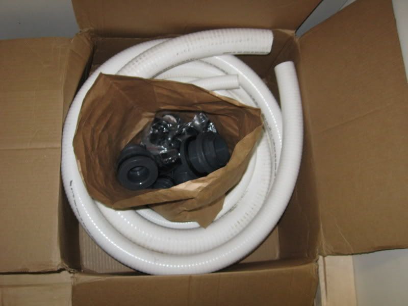 210GBuild059-1.jpg