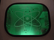 APPLIQ.GIF