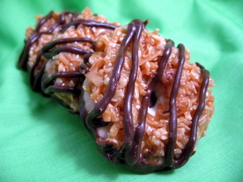 homemadesamoas.jpg