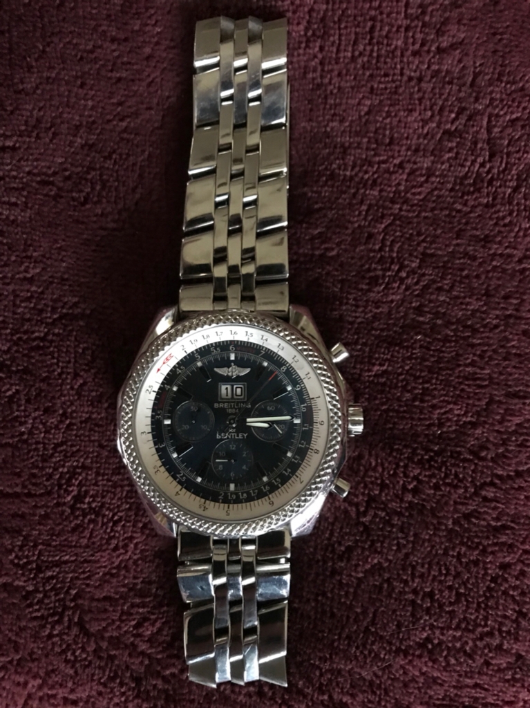 f486792a801eb5a2bf21e1cdd8786395.jpg