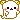 tumblr_mcg9ve6oLx1qk1or3.gif