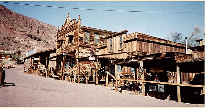 Calico-2.jpg