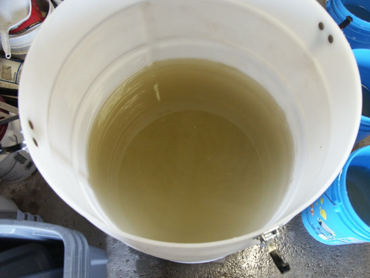 PICT0169.jpg