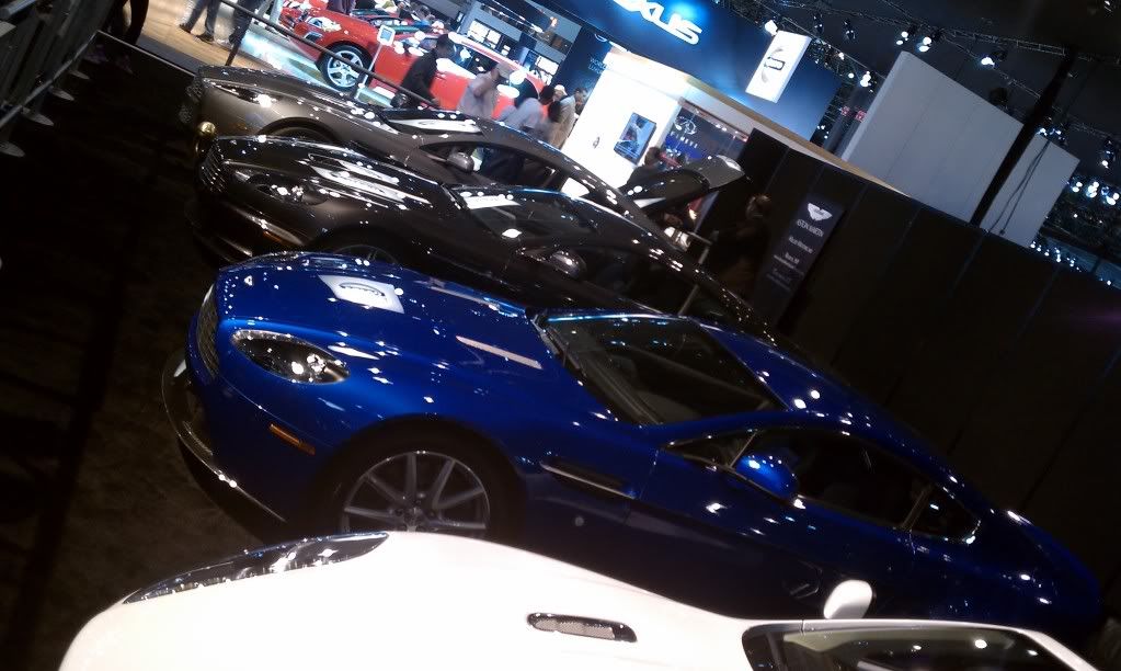 IMAG0242.jpg