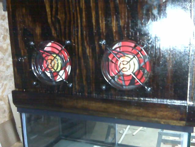 IMG00096.jpg
