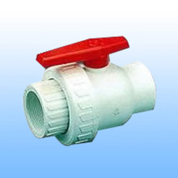 pvc-single-union-ball-valves-0000029942-L.jpg