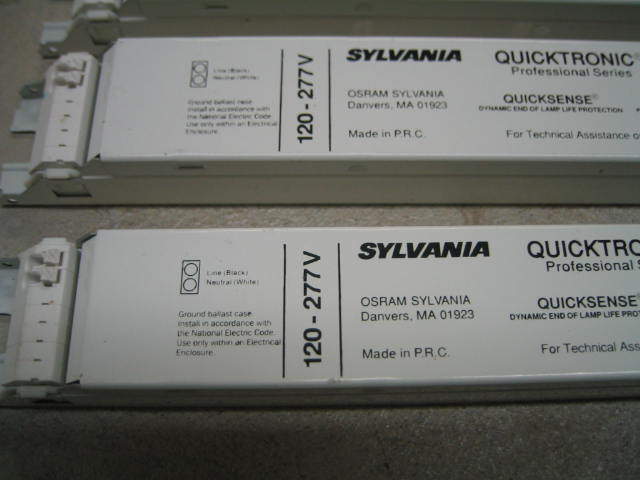 sylvania_QTP2X54T5HOUNVPSN_2.JPG