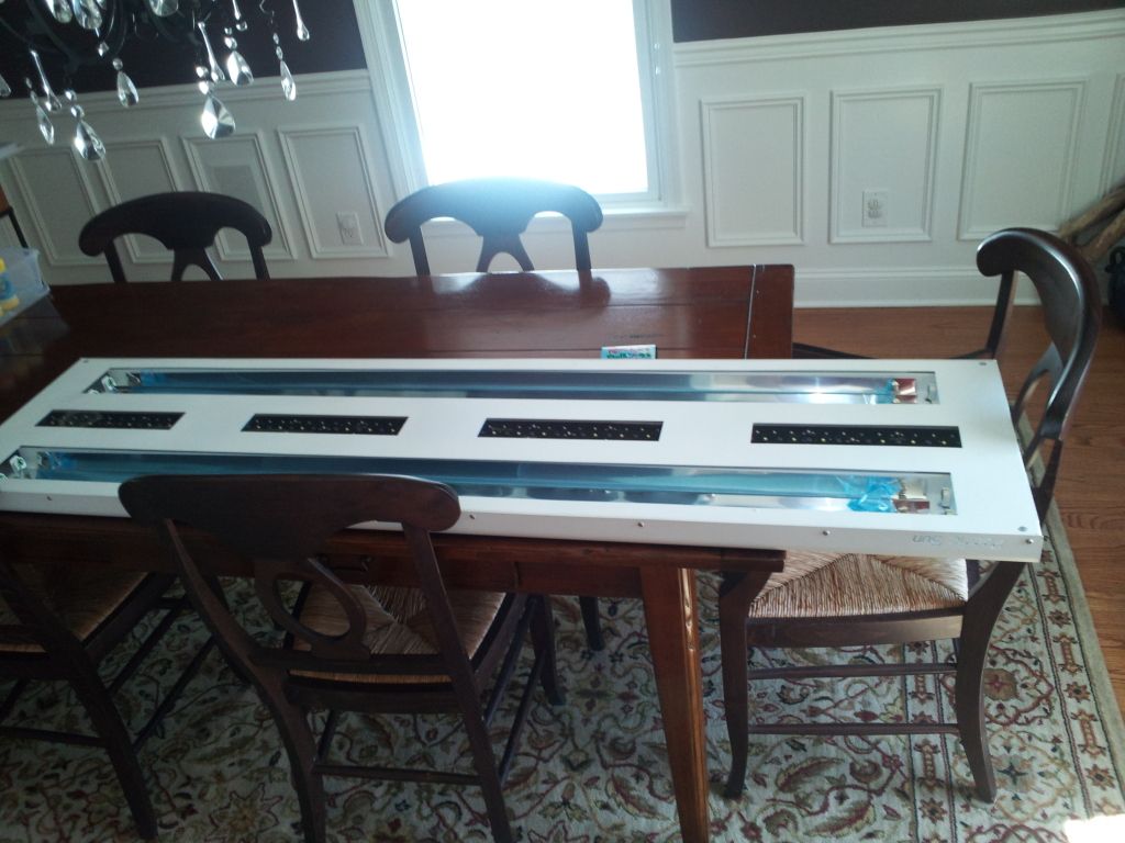 2012-04-06134729.jpg
