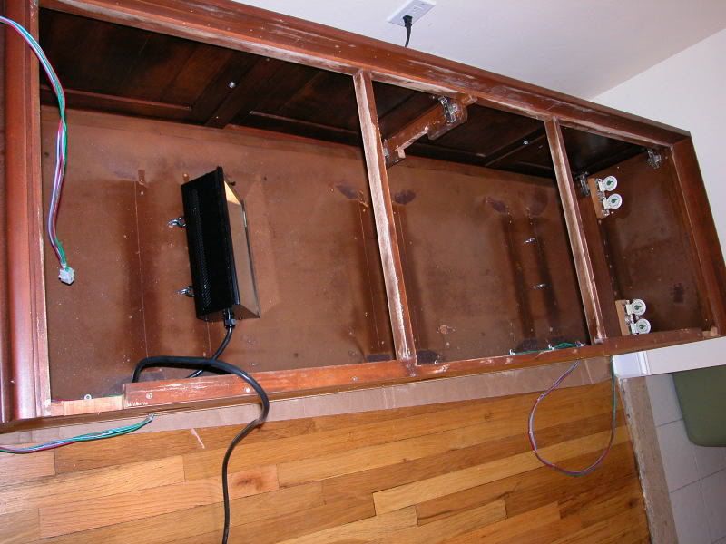 DSCN2450.jpg
