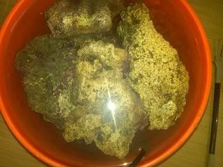 IMG-20110903-00125.jpg