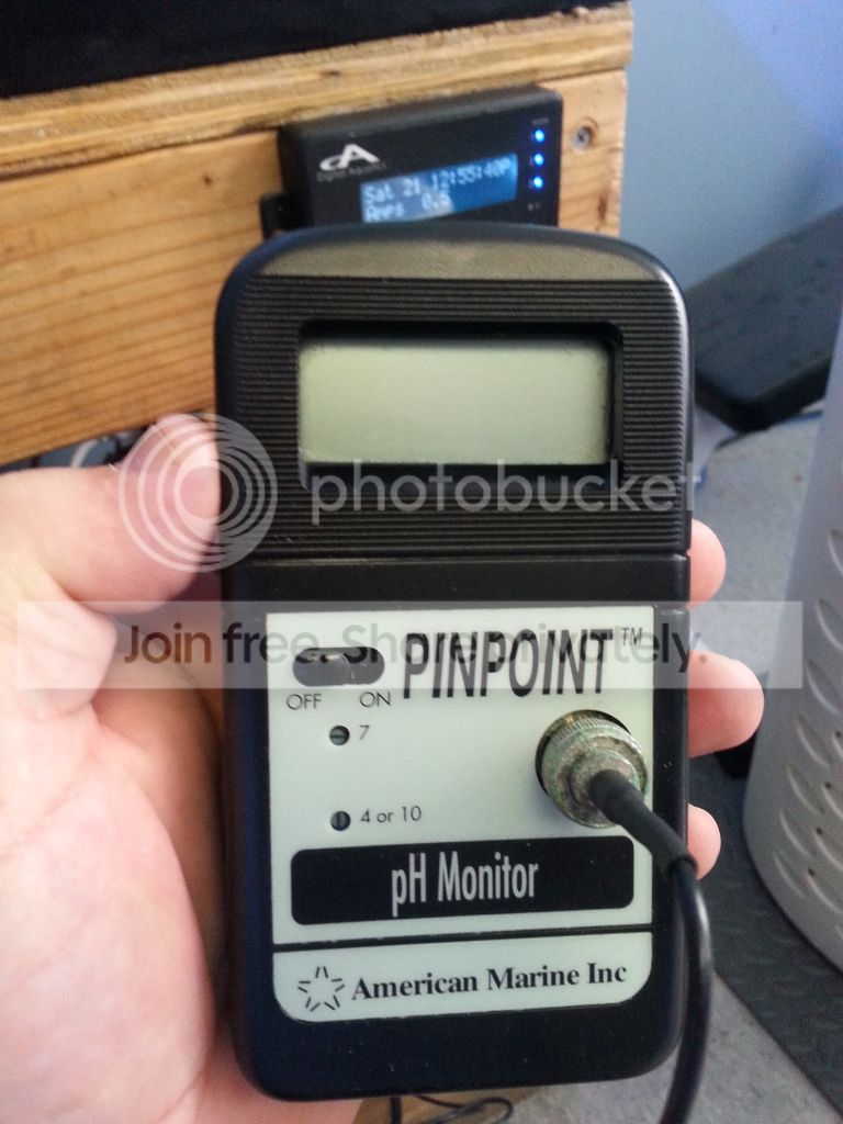 20131221_114801_zps0a1e5123.jpg