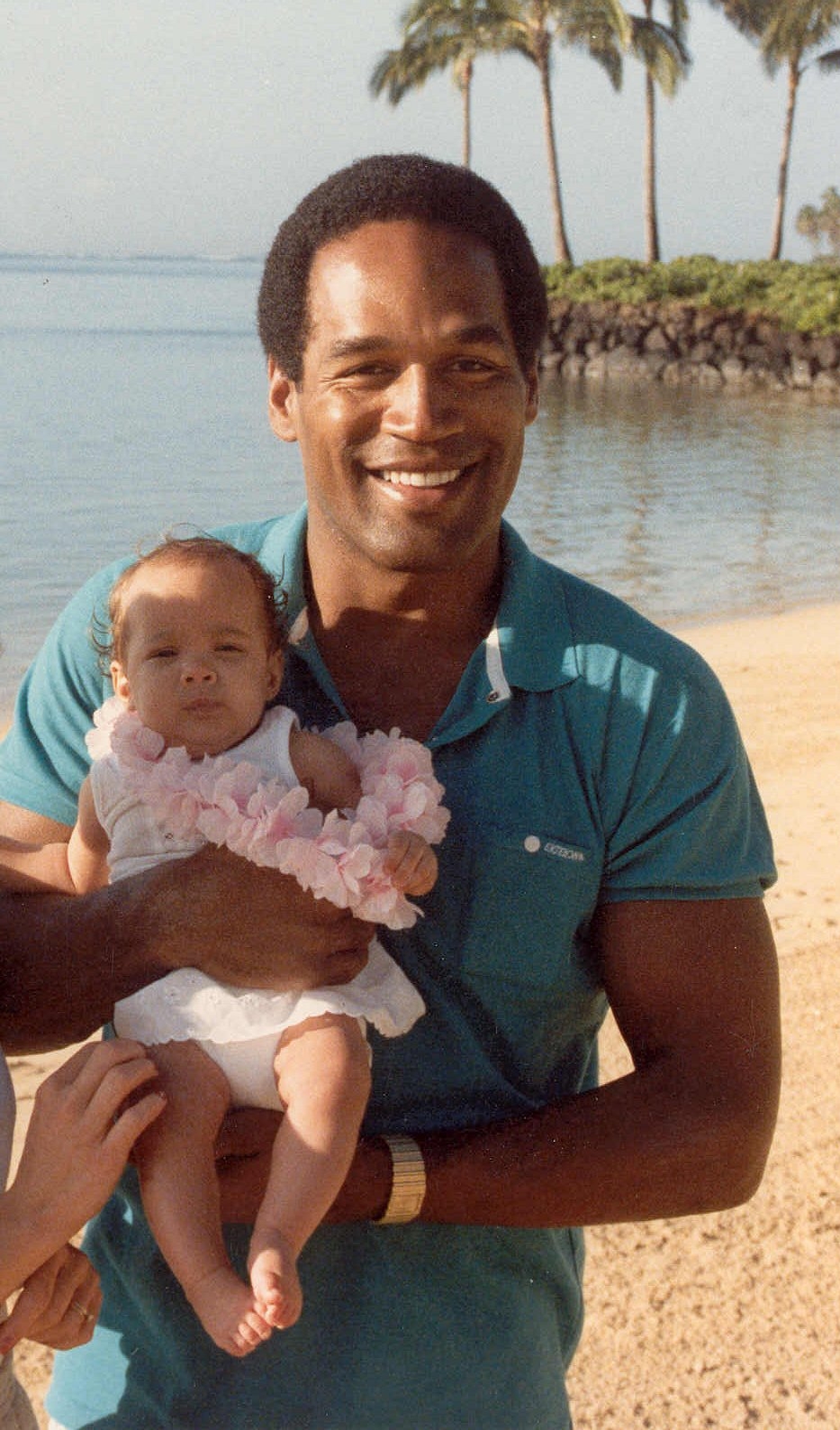 O.J._Simpson_%281986%29.jpg
