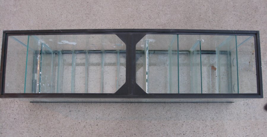 fuge-004.jpg
