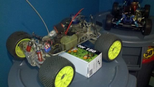 2012-04-09_10-23-26_247.jpg