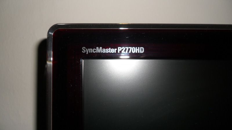 SAM_4190.jpg