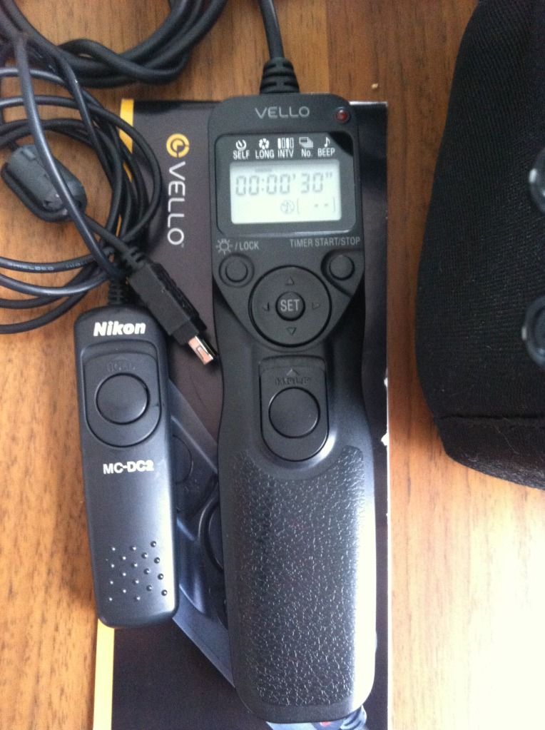 photo-3.jpg