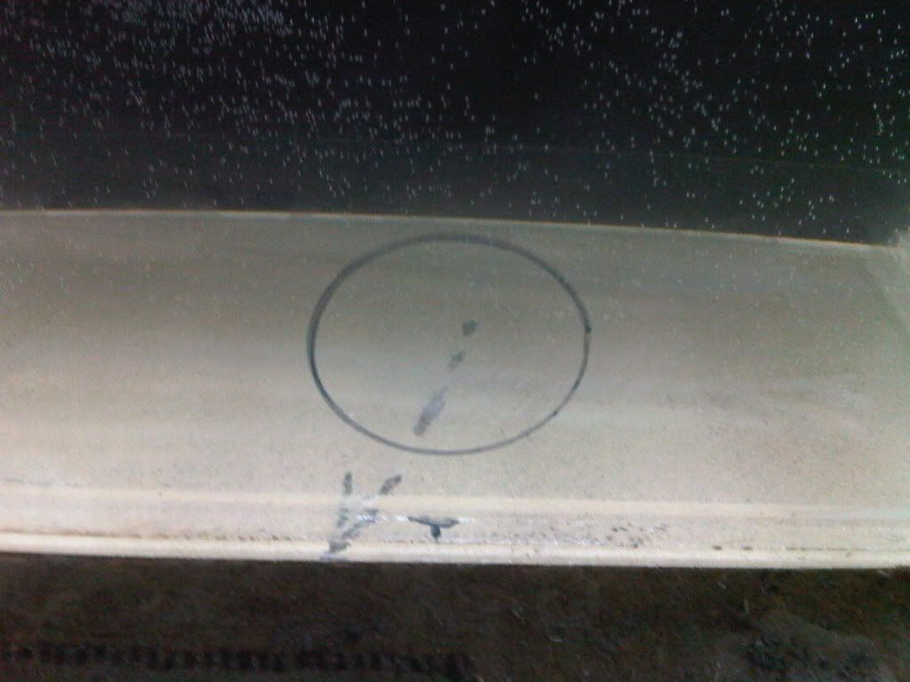 4bulkhead-3.jpg