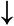 U+2193.svg