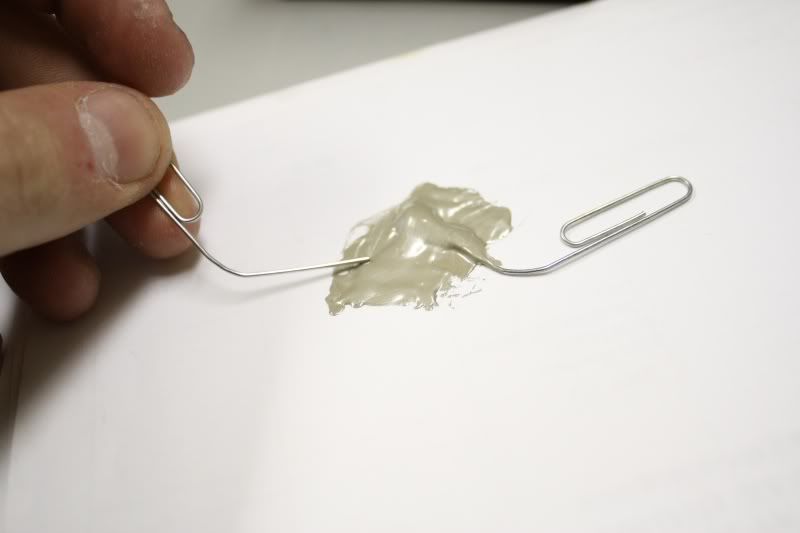 epoxymixing.jpg