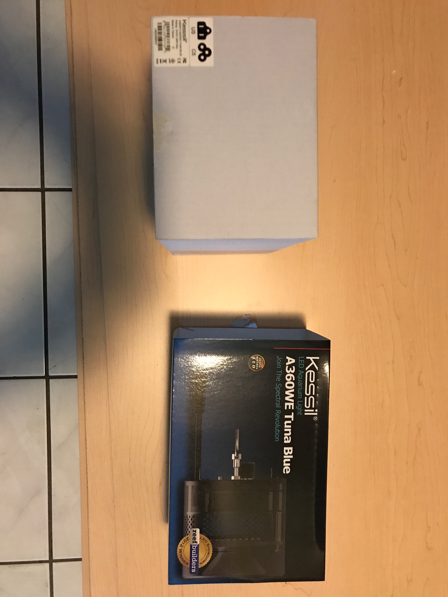 894f609b2d781a3163d3f09c24acbda3.jpg