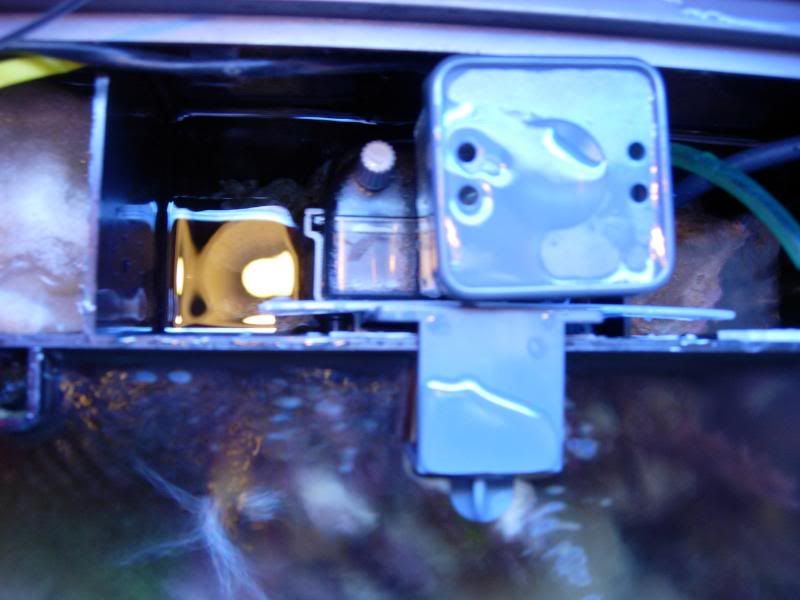 DSCN2087.jpg