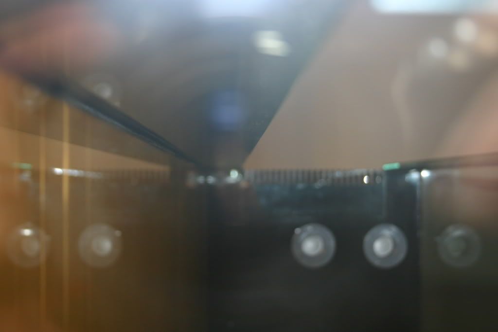 Picturebeforetrip146-1.jpg