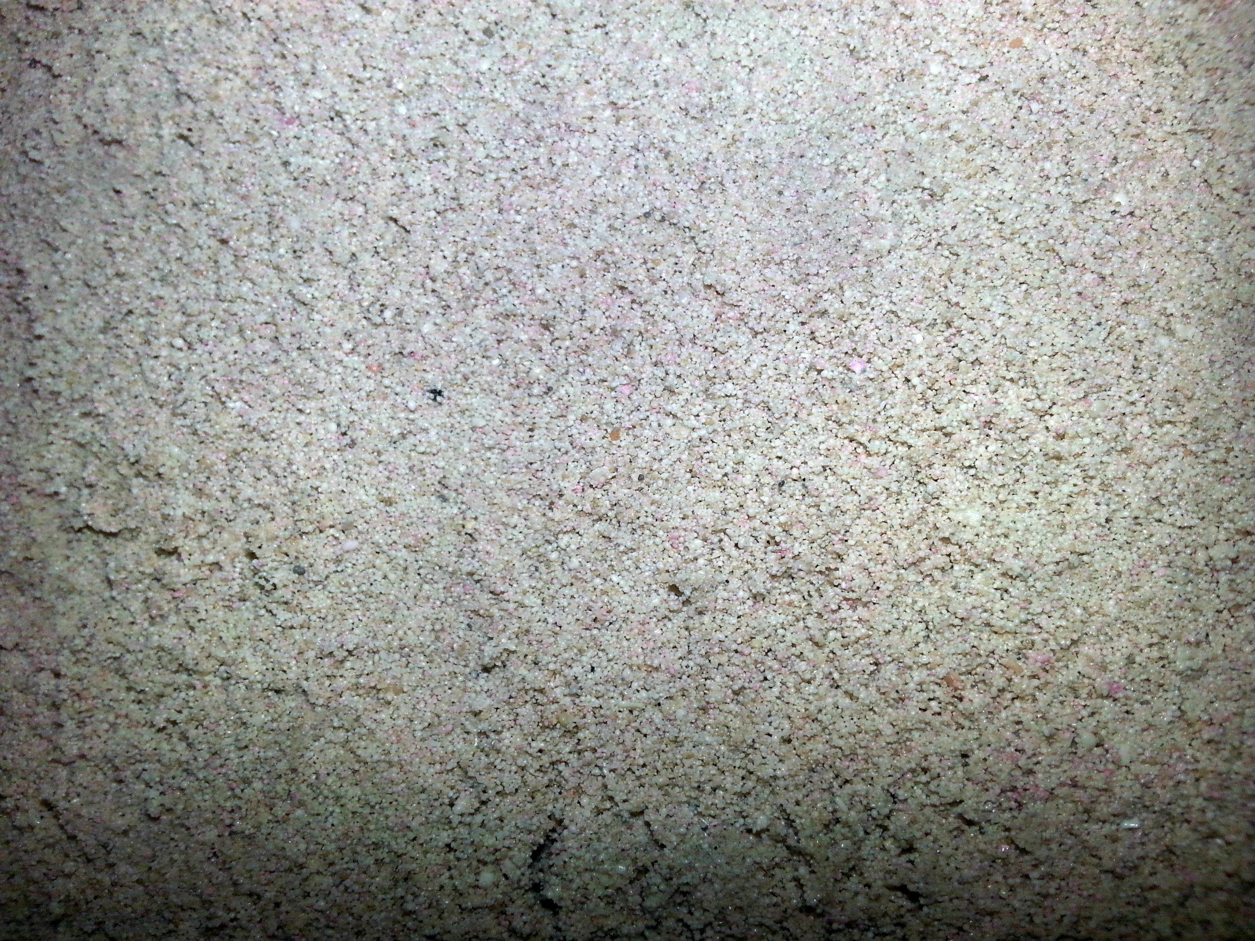 lv6QYGO.jpg