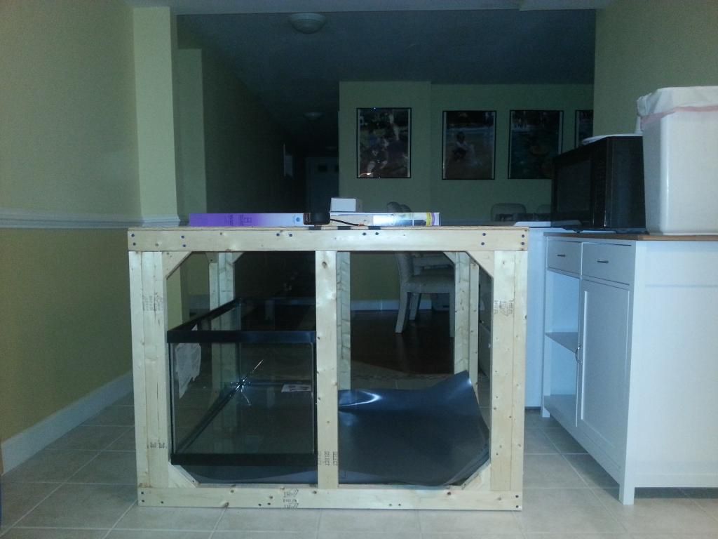20121116_220952.jpg