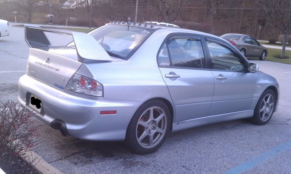 IMAG0881.jpg