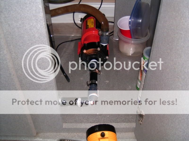 HPIM0666.jpg