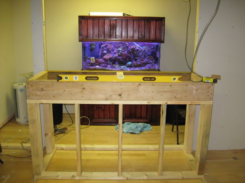 210GBuild027-1.jpg