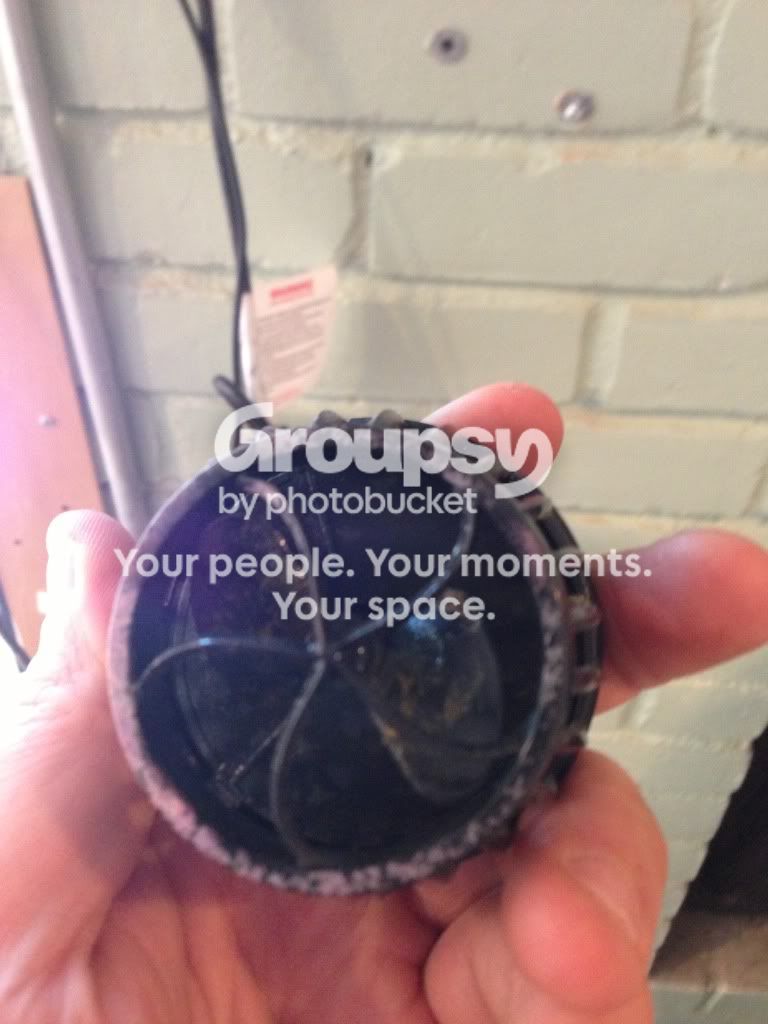 null_zps280f9f1d.jpg