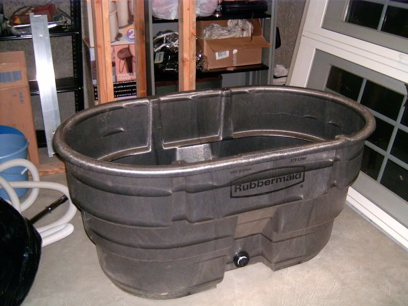 HPIM0671.jpg