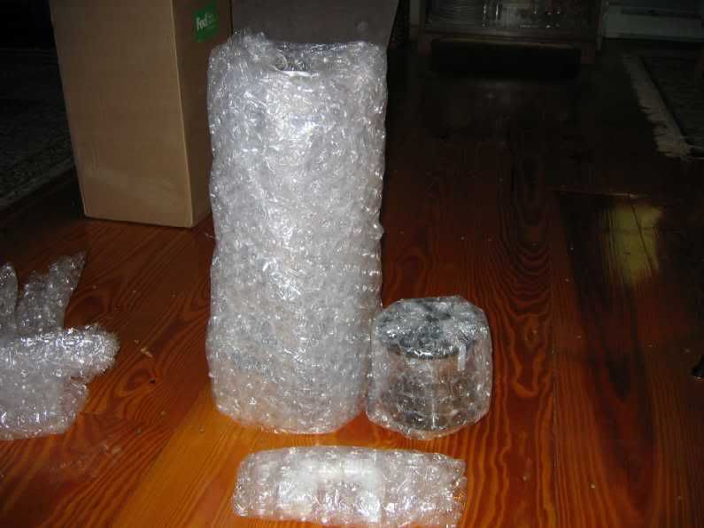 allbubblewrapped.jpg