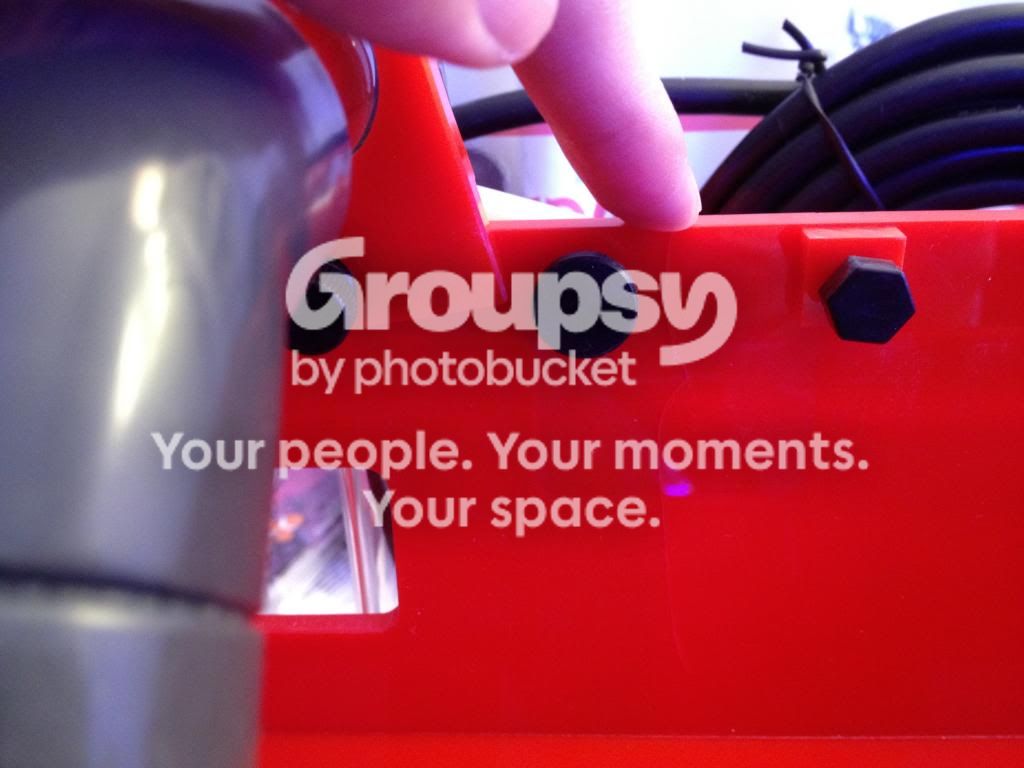 IMG_2066_zps644e1cb7.jpg