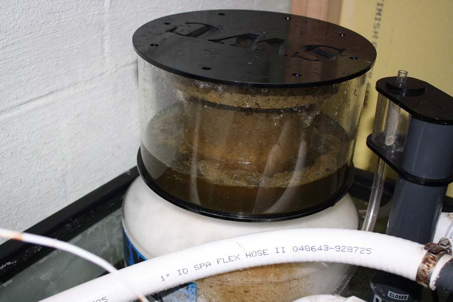 skimmate-2.jpg
